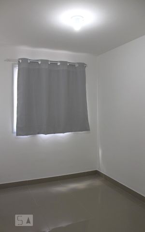 Apartamento à venda com 47m², 2 quartos e sem vagaQuarto 1