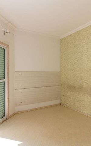Casa de condomínio para alugar com 150m², 3 quartos e 4 vagasQuarto 3 suíte