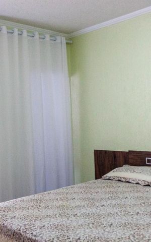 Casa à venda com 300m², 4 quartos e 3 vagas Casa à venda com 300m², 4 quartos e 3 vagasQuarto 1