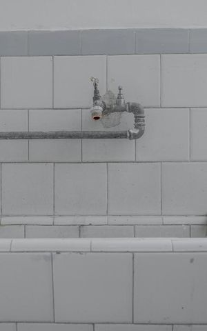 Apartamento para alugar com 84m², 2 quartos e sem vaga Apartamento para alugar com 84m², 2 quartos e sem vagaÁrea de Serviço