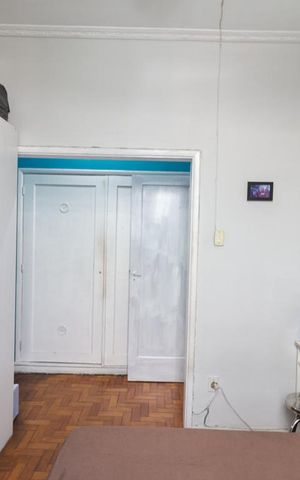 Apartamento à venda com 67m², 2 quartos e sem vaga Apartamento à venda com 67m², 2 quartos e sem vagaQuarto 1