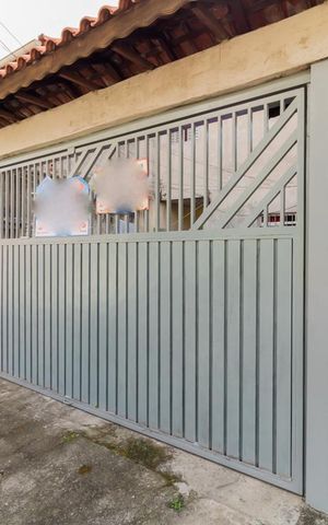 Apartamento à venda com 200m², 3 quartos e 2 vagas Apartamento à venda com 200m², 3 quartos e 2 vagasFachada