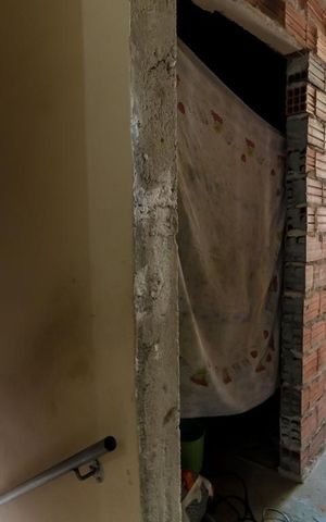 Apartamento à venda com 200m², 3 quartos e 2 vagas Apartamento à venda com 200m², 3 quartos e 2 vagasQuarto