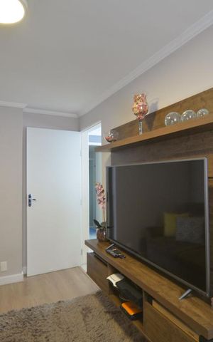 Apartamento para alugar com 100m², 3 quartos e 1 vaga Apartamento para alugar com 100m², 3 quartos e 1 vagaSala de Jantar