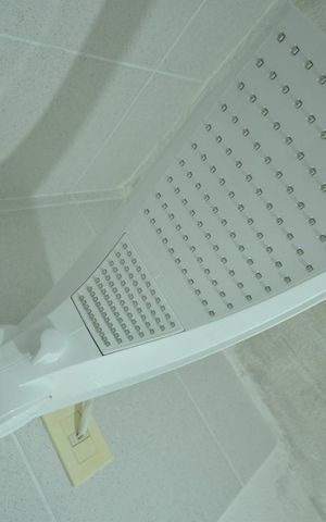 Apartamento para alugar com 100m², 3 quartos e 1 vaga Apartamento para alugar com 100m², 3 quartos e 1 vagaSuite Quarto 3