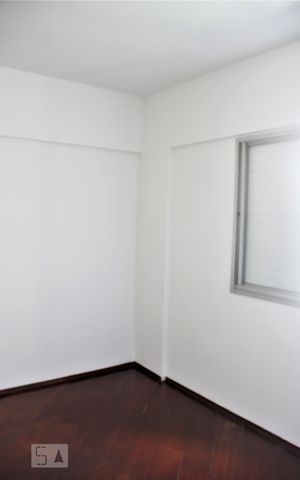 Apartamento à venda com 52m², 2 quartos e 1 vagaQuarto 1