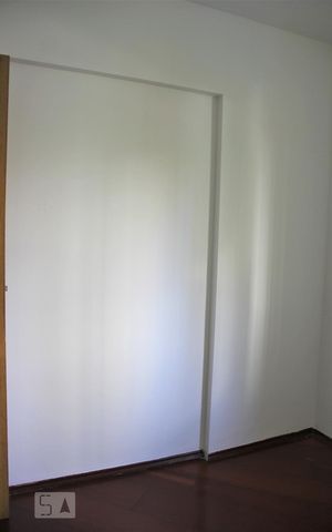Apartamento à venda com 52m², 2 quartos e 1 vagaQuarto 2