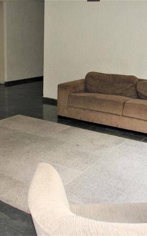 Apartamento à venda com 52m², 2 quartos e 1 vagaÁrea comum