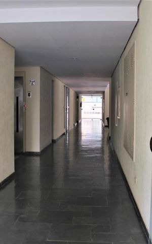 Apartamento à venda com 52m², 2 quartos e 1 vagaHall de Entrada