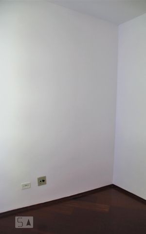 Apartamento à venda com 52m², 2 quartos e 1 vagaQuarto 2