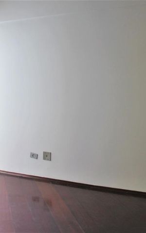 Apartamento à venda com 52m², 2 quartos e 1 vagaSala