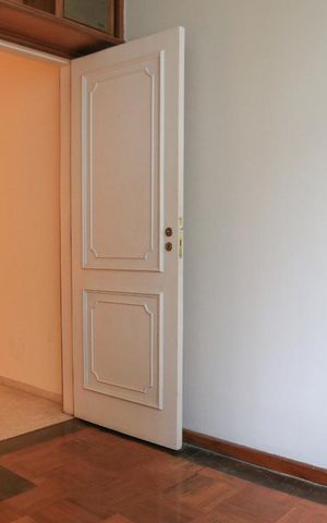 Apartamento à venda com 200m², 3 quartos e 1 vagaQuarto 3