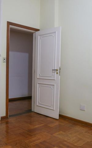 Apartamento à venda com 200m², 3 quartos e 1 vagaQuarto 1