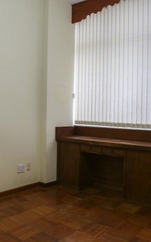 Apartamento à venda com 200m², 3 quartos e 1 vagaQuarto 1