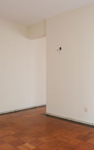 Apartamento à venda com 200m², 3 quartos e 1 vagaSala