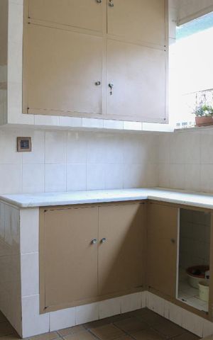 Apartamento à venda com 200m², 3 quartos e 1 vagaÁrea de Serviço
