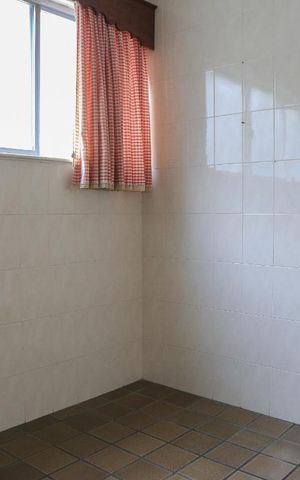 Apartamento à venda com 200m², 3 quartos e 1 vagaCopa
