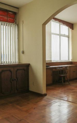 Apartamento à venda com 200m², 3 quartos e 1 vagaQuarto 2 Suíte