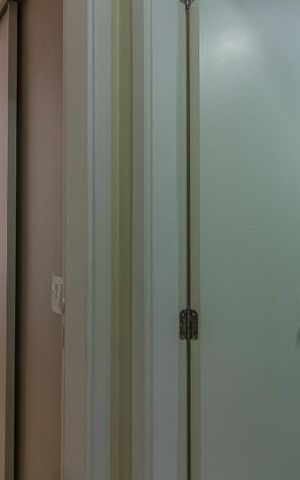 Apartamento à venda com 67m², 2 quartos e 1 vaga Apartamento à venda com 67m², 2 quartos e 1 vagaCorredor