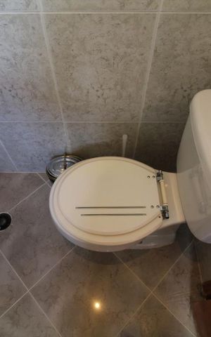 Apartamento para alugar com 134m², 4 quartos e 3 vagasBanheiro 1 suite