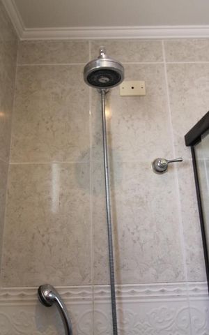 Apartamento para alugar com 134m², 4 quartos e 3 vagasBanheiro 1 suite