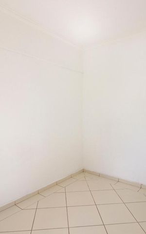 Apartamento à venda com 86m², 3 quartos e 1 vagaQuarto 1