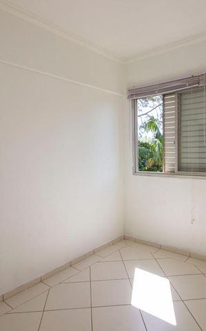 Apartamento à venda com 86m², 3 quartos e 1 vagaQuarto 1