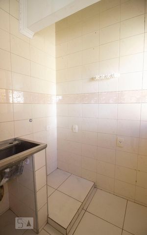 Apartamento à venda com 86m², 3 quartos e 1 vagaÁrea de Serviço