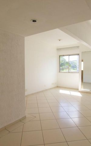 Apartamento à venda com 86m², 3 quartos e 1 vagaSala