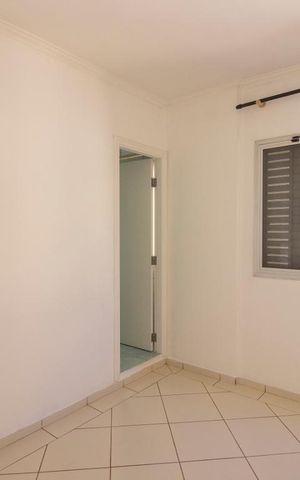 Apartamento à venda com 86m², 3 quartos e 1 vagaQuarto 3 - Suíte