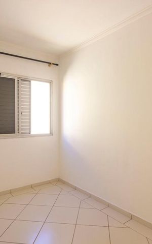 Apartamento à venda com 86m², 3 quartos e 1 vagaQuarto 3 - Suíte