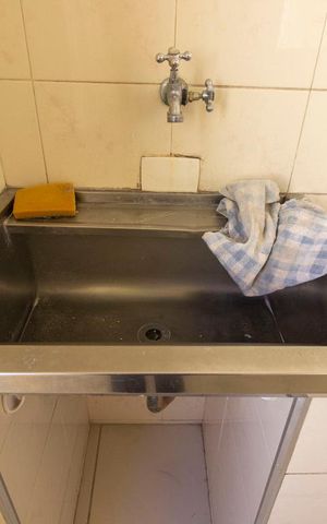 Apartamento à venda com 86m², 3 quartos e 1 vagaÁrea de Serviço