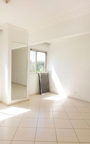 Apartamento à venda com 86m², 3 quartos e 1 vagaSala
