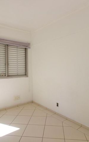 Apartamento à venda com 86m², 3 quartos e 1 vagaQuarto 1