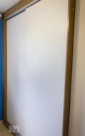 Apartamento para alugar com 70m², 3 quartos e 1 vaga Apartamento para alugar com 70m², 3 quartos e 1 vagaQuarto 1 - Armários