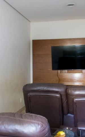 Apartamento para alugar com 70m², 3 quartos e 1 vaga Apartamento para alugar com 70m², 3 quartos e 1 vagaÁrea comum