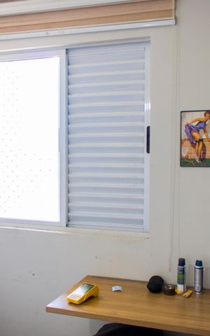 Apartamento para alugar com 70m², 3 quartos e 1 vaga Apartamento para alugar com 70m², 3 quartos e 1 vagaQuarto 2