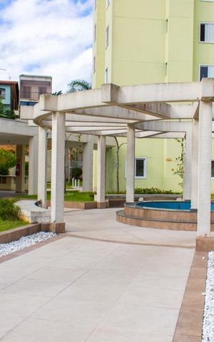 Apartamento para alugar com 70m², 3 quartos e 1 vaga Apartamento para alugar com 70m², 3 quartos e 1 vagaÁrea comum