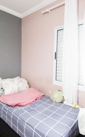 Casa à venda com 165m², 3 quartos e 3 vagas Casa à venda com 165m², 3 quartos e 3 vagassuíte 3