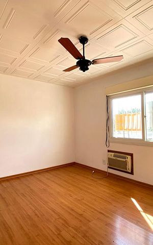 Apartamento à venda com 51m², 2 quartos e 1 vaga Apartamento à venda com 51m², 2 quartos e 1 vagaQuarto 1