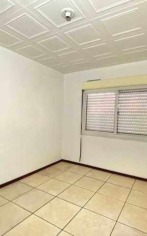 Apartamento à venda com 51m², 2 quartos e 1 vaga Apartamento à venda com 51m², 2 quartos e 1 vagaQuarto 2
