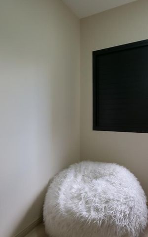 Apartamento para alugar com 55m², 2 quartos e 1 vaga Apartamento para alugar com 55m², 2 quartos e 1 vagaQuarto