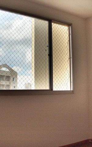 Apartamento para alugar com 65m², 2 quartos e 1 vagaSala