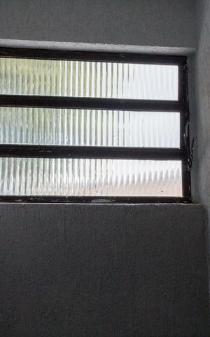 Casa de condomínio à venda com 90m², 2 quartos e 1 vaga Casa de condomínio à venda com 90m², 2 quartos e 1 vagaDetalhe Escada