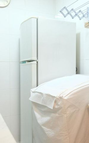 Studio à venda com 25m², 1 quarto e sem vagaÁrea de Serviço