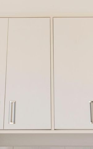 Studio à venda com 35m², 1 quarto e 1 vagaÁrea de Serviço
