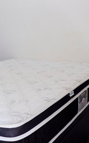 Studio à venda com 35m², 1 quarto e 1 vagaQuarto