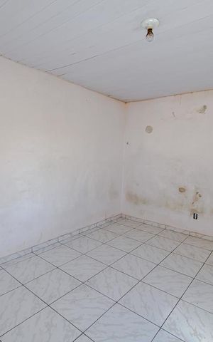 Casa à venda com 140m², 7 quartos e sem vagaQuarto 4