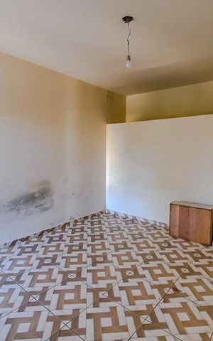 Casa à venda com 140m², 7 quartos e sem vagaQuarto 1
