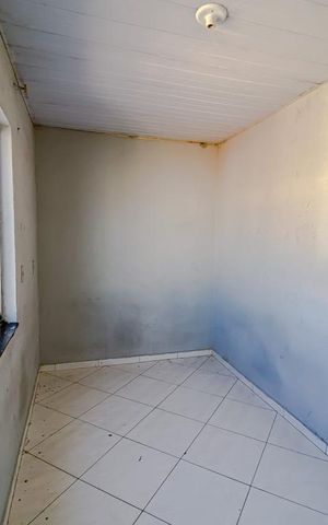 Casa à venda com 140m², 7 quartos e sem vagaQuarto 5